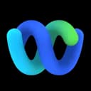 Webex Suite logo