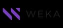 WEKA Data Platform logo