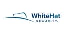 WhiteHat Dynamic logo