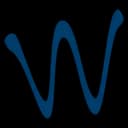 Wildix logo