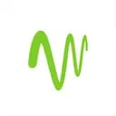 Windstream logo