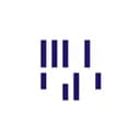 WiseTech Global logo