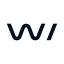 WithSecure logo