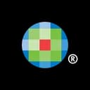 Wolters Kluwer logo