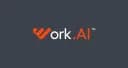 Work.AI logo