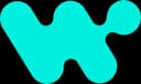 Workato logo