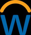 Workday HCM logo