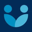 Workforce.com logo