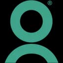 WorkForce Software logo