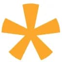 Workhuman logo