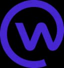 Workplace logo