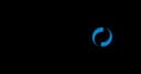 Worksoft logo