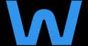 WorkTango logo