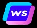 Writesonic logo