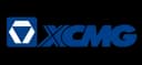 Hanyun Platform logo