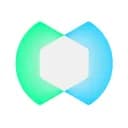 XM Cyber logo