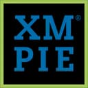 XMPie logo