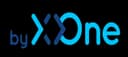 XOne logo