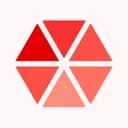Xandr logo