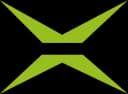 XiTrust logo