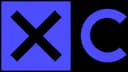 XperienCentral logo