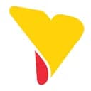 Yellowfin logo