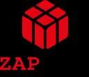 ZAPTEST logo