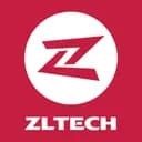 ZL Tech logo