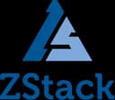 ZStack Cloud Enterprise logo