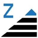 Zeenyx Software logo