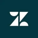Zendesk logo