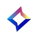 Zeta Marketing Platform logo