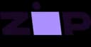 Zip logo