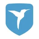 ZIVVER logo