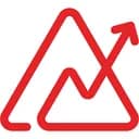 Zoho logo