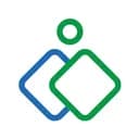 Zoho Assist logo