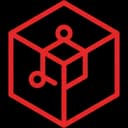 Zoho Workplace logo