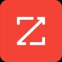 ZoomInfo logo