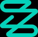Zuora CPQ logo