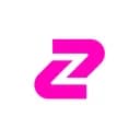 Zuplo logo