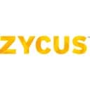 Zycus logo
