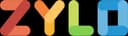 Zylo logo