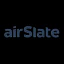 airSlate logo
