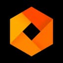 Alvaria Cloud logo