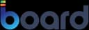 Board logo