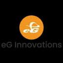 eG Innovations logo
