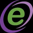 eMudhra logo