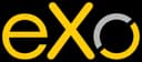 eXo Platform logo
