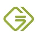 GAINS logo