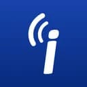 iContact logo